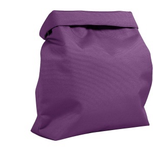PF Citizen Green Savor insulated geanta de pranz