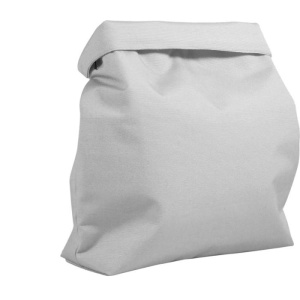 PF Citizen Green Savor insulated geanta de pranz