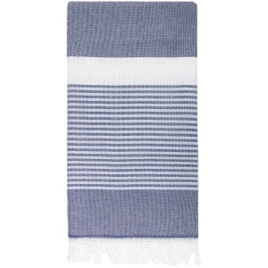 PF Citizen Green Seabeach fouta 100 x 180 cm - Img 2