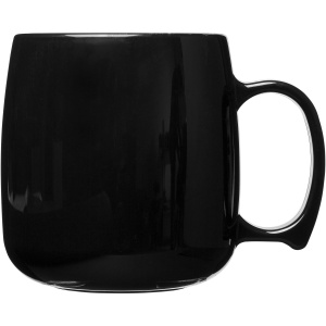 PF Classic 300 ml plastic mug