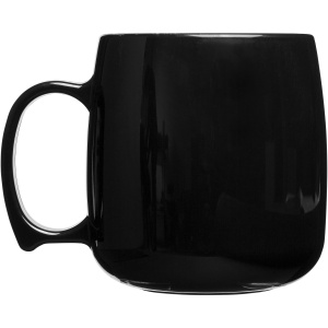 PF Classic 300 ml plastic mug - Img 11