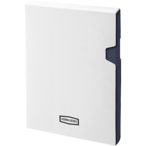 PF Classic A6 hard cover pocket notebook - Img 7