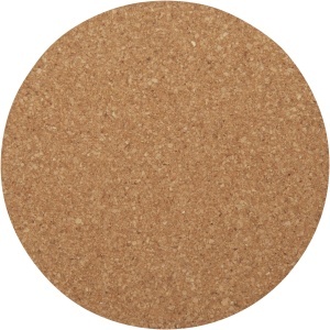 PF Coaster din plută Sencha