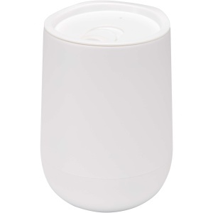 PF Corzo 360 ml double wall insulated tumbler