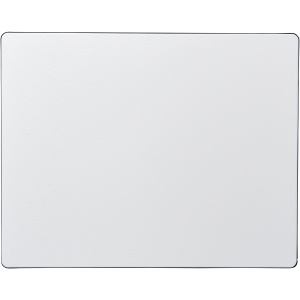 PF Covoraș pentru mouse Brite-Mat® cu material din anvelope
