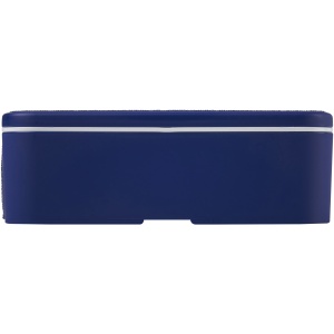 PF Cutie de prânz cu un singur strat MIYO 700 ml