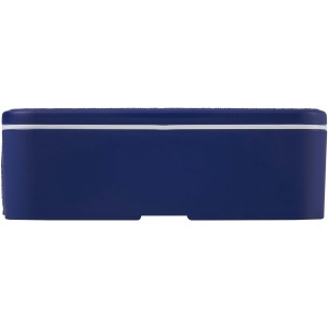 PF Cutie de prânz cu un singur strat MIYO POP 700 ml - Img 12