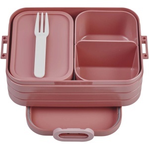 PF Cutie de prânz Mepal Take a Break Midi Bento 900 ml