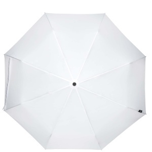 PF Dane 21" RPET foldable umbrella