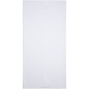 PF Davi sublimation multi-scarf with Coolmax®