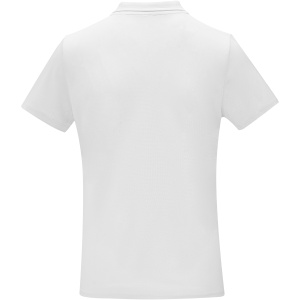 PF Polo Deimos cu mânecă scurtă, croială cool, pentru femei