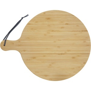 PF Recipient alimentar din sticlă Boley 320 ml