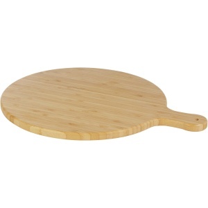 PF Recipient alimentar din sticlă Boley 320 ml