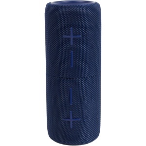 PF Difuzor Prixton Aloha Pro 30W