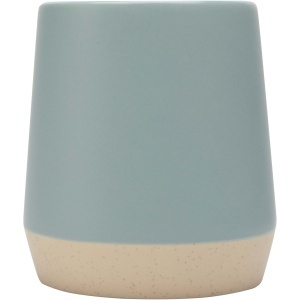PF Cană ceramică Dolce 300 ml cu finisaj mat