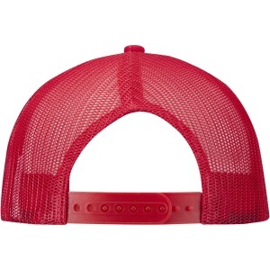 PF Drift Snapback 260 g/m2 6 panel cap - Img 7