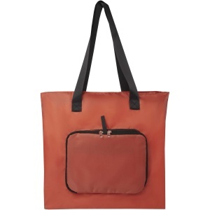 PF Geantă pliabilă EcoFold RPET 16L