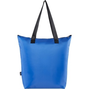 PF Geantă pliabilă EcoFold RPET 16L