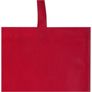 PF Geantă tip sac EcoSeal GRS reciclată nețesută, 6 l