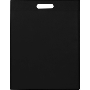PF Geantă EcoSeal GRS din material nețesut reciclat, 5 l