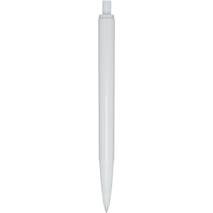 PF Elsa recycled plastic ballpoint pen (blue ink)
