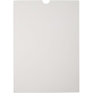 PF Executive A4 hard cover notebook - Img 8