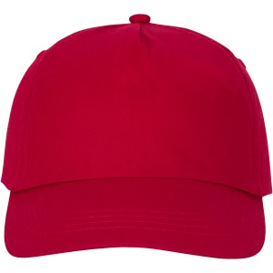 PF Feniks 5 panel 175 g/m2 cap - Img 1