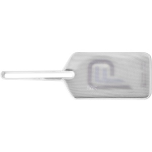 PF Fermoar reflectorizant RFX™ H-14