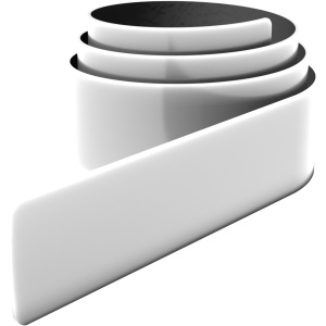 PF Folie reflectorizantă TPU RFX™ de 38 cm
