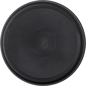 PF Juta 300 g/m² sac frigorific de iută 19L
