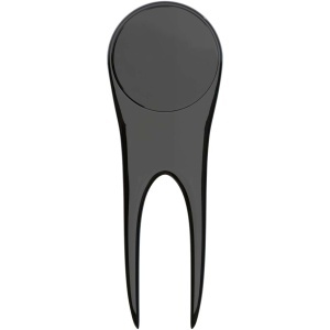 PF Furcă de golf SCX.design T01