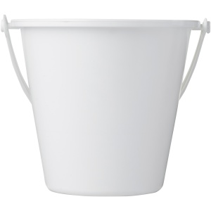 PF Găleată și lopată de plajă reciclate Tides