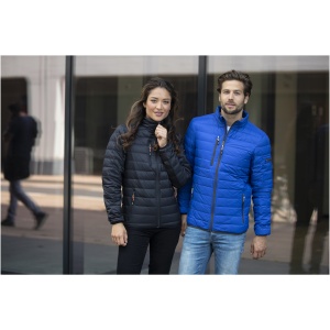 PF Geacă ușoară din puf pentru femei Scotia - Img 9