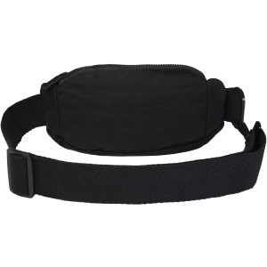 PF Geantă de plajă Florida 270 g/m² GRS reciclată 18L