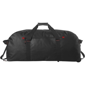 PF Geantă de călătorie tip troler Vancouver 75L