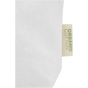 PF Geantă de toaletă organică Odisha 180 g/m² OCS 1L