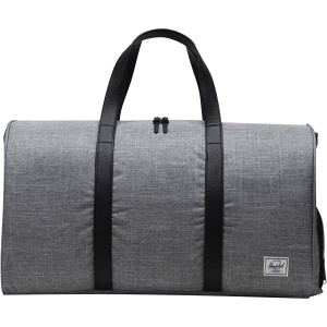 PF Rucsac Herschel Classic reciclat pentru laptop, 26L