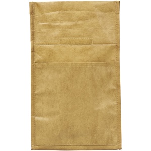 PF Geantă frigorifică mică Papyrus 3L
