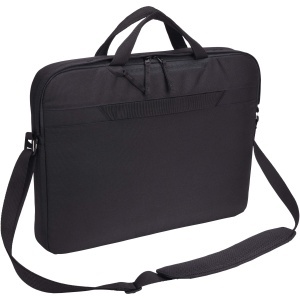 PF Rucsac pentru laptop Case Logic Invigo 14" reciclat, 14.5L
