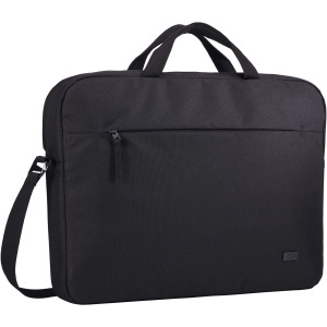PF Rucsac pentru laptop Case Logic Invigo 14" reciclat, 14.5L