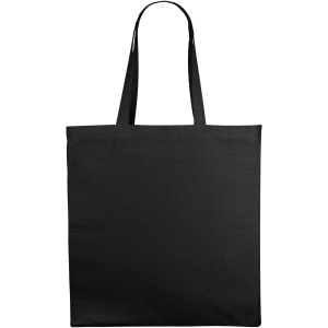 PF Geantă tote din bumbac Odessa 220 g/m² 13L - Img 3
