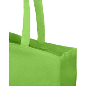 PF Geantă tote din bumbac Odessa 220 g/m² 13L - Img 18