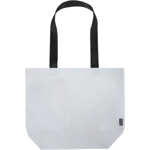 PF Geantă tote Duo GRS reciclată dublu laminată 18L