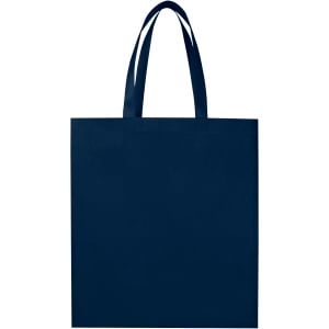 PF Geantă tote EcoSeal GRS reciclată nețesută, 12L