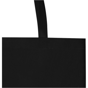 PF Geantă tip sac EcoSeal GRS reciclată nețesută, 6 l