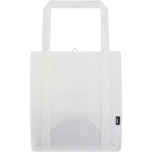 PF Geantă tote Liberty GRS reciclată cu fund nețesut, 29L