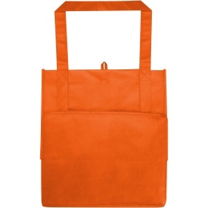 PF Geantă tote Liberty GRS reciclată cu fund nețesut, 29L