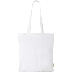PF Geantă tote organică Odisha 140 g/m² OCS 7L