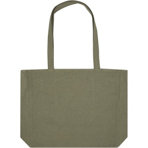 PF Geantă tote reciclată Weekender 500 g/m² Aware