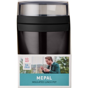 PF Sticlă sport comprimabilă HydroFlex 750 ml